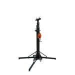 6-Meter Heavy-Duty 
Hand-Crank Lifting Stand - Image 4