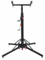 6-Meter Heavy-Duty
 Lifting Truss System - Image 4