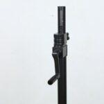 Bass Rod 049
Manual Tapering - Image 2