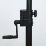 Bass Rod 049
Manual Tapering - Image 3
