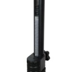 Bass Rod 049
Manual Tapering - Image 4