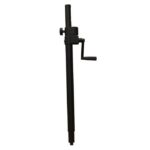 Bass rod holder - Image 2