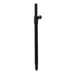 Bass rod holder - Image 3