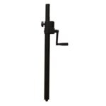 Bass rod holder - Image 4