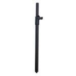 Bass rod holder - Image 5