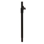 Bass rod holder - Image 6