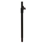 Bass rod holder - Image 8