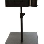 Bass rod holder - Image 9
