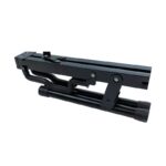 Foldable guitar stand - Image 2