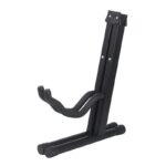 Foldable guitar stand - Image 3
