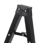 Foldable guitar stand - Image 4