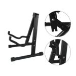 Foldable guitar stand - Image 5
