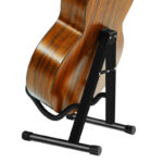 Foldable guitar stand - Image 6
