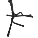 GS008 Guitar Stand
 with EVA Protective Coating - Image 3