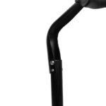 GS008 Guitar Stand
 with EVA Protective Coating - Image 4