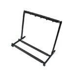 Guitar rack