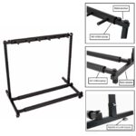 Guitar rack - Image 2