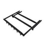 Guitar rack - Image 3