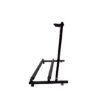 Guitar rack - Image 4