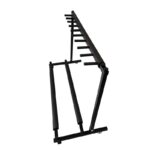 Guitar rack - Image 5