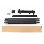 Guitar rack - Image 6