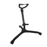 Saxophone stand