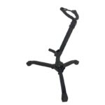 Saxophone stand - Image 2