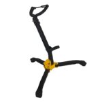 Saxophone stand - Image 3