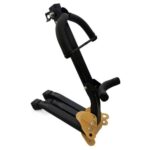 Saxophone stand - Image 4