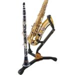 Saxophone stand - Image 5