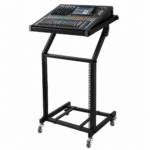 Tuning stand