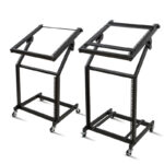 Tuning stand - Image 2