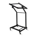 Tuning stand - Image 3