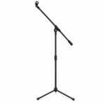 801 Floor Microphone Stand