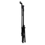 801 Floor Microphone Stand - Image 4