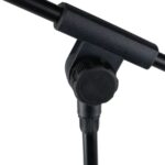 801 Floor Microphone Stand - Image 5