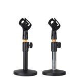 D-333 Desktop Microphone