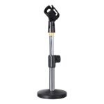 D-333 Desktop Microphone - Image 5