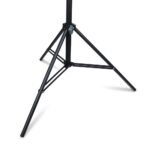 Floor-standing tripod for 
mobile live streaming - Image 2
