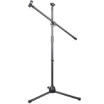 Microphone Stand