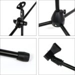 Microphone Stand - Image 2
