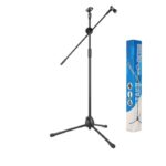 Microphone Stand - Image 3