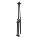Microphone Stand - Image 4