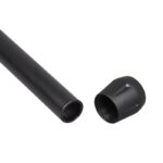Microphone Stand - Image 5
