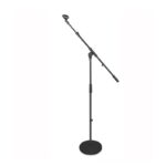 NB-107 Floor Microphone Stand