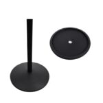 NB-107 Floor Microphone Stand - Image 5