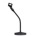 NB-206 Desktop 
Microphone Stand