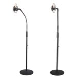 NB-213 FloorMicrophone Stand