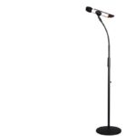 NB-213 FloorMicrophone Stand - Image 2