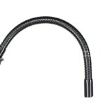 NB-213 FloorMicrophone Stand - Image 4